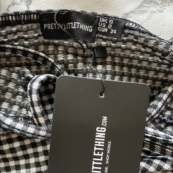 SOLD - Picture 4 of 4